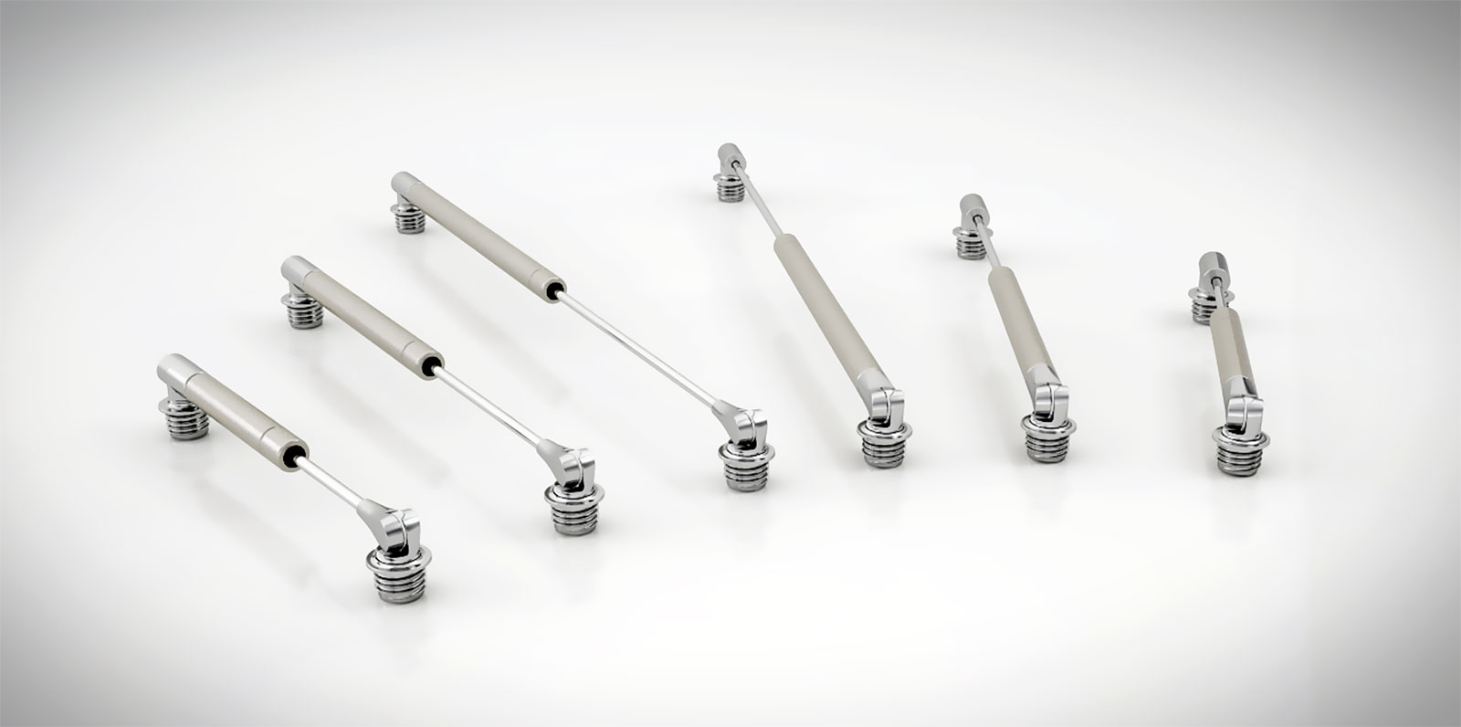 minimales möbeldesign reduktion Ästhetik und funktionalität für ihre möbeldesign k12 klappe aufenthalt minimales möbeldesign reduktion Ästhetik und funktionalität für ihre möbeldesign k12 klappe aufenthalt