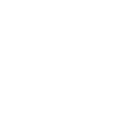 Diseño minimalista